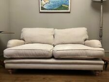sofa workshop sofa for sale  NEWPORT PAGNELL