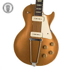1952 Gibson Les Paul Gold Top comprar usado  Enviando para Brazil