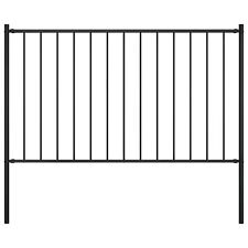 Tidyard fence panel for sale  Rancho Cucamonga