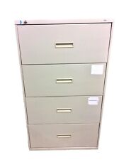 hon file cabinet for sale  West Hartford