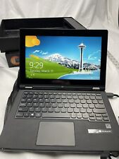 Lenovo Ideapad 20187 11 11.6" 32gb Quad-Core 1.3 GHz 2GB Ram Windows RT comprar usado  Enviando para Brazil