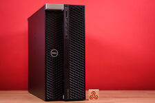 Dell Precision Tower T5820 Intel Xeon 950W PSU BAREBONES No CPU / RAM / HDD for sale  Shipping to South Africa