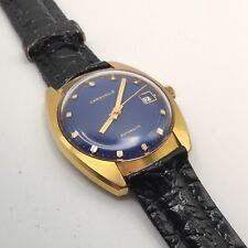 Caravelle mens vintage for sale  BELFAST