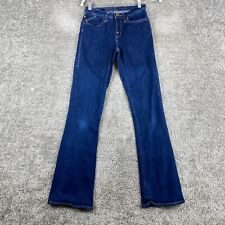 rock republic kasandra jeans for sale  Arlington
