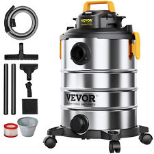 Vevor gallon peak for sale  Perth Amboy