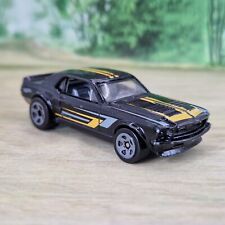 Hot wheels ford for sale  TELFORD