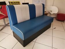 Banquette restaurant bench for sale  NEWBURY