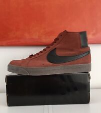 mens nike blazers mid for sale  PENRITH