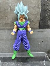 Ultra dragon ball for sale  Iowa