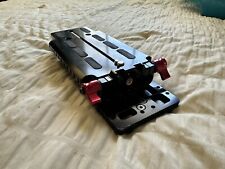 Zacuto vct universal for sale  Louisville