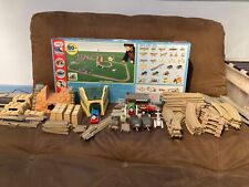 Tomy thomas friends for sale  CHICHESTER