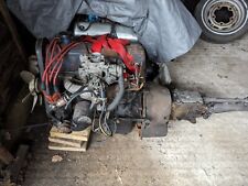 Ford pinto engines for sale  BILLINGSHURST