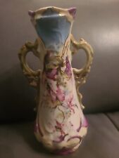 Antique german porcelain for sale  Purcellville