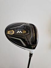 Taylormade 2016 driver for sale  Ireland