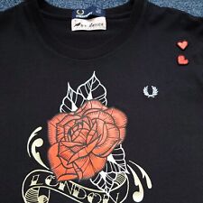 amy winehouse fred perry for sale  STROUD