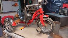tricycle roadster 12 schwinn for sale  Strattanville