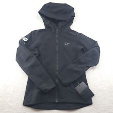 Arcteryx womens jacket for sale  Federal Way