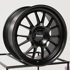 Used 18x8.5 klutch for sale  Los Angeles