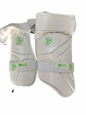 mans cricket twin thigh pad RH spaicel for sale  Shipping to South Africa