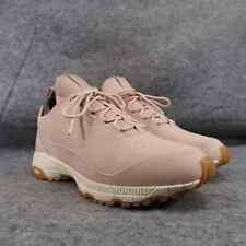 OBVS Shoes Womens 11 Sneakers Athletic Trainers Leather Hiking Urban Explora One for sale  Shipping to South Africa