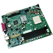 Placa-mãe 0YP693 YP693/0RY469 RY469 testada para Dell OptiPlex 740 SFF AMD AM2 comprar usado  Enviando para Brazil