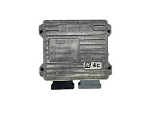 Calculateur lpg ecu d'occasion  Lambersart