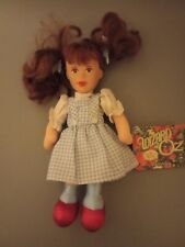 Dorothy wizard doll for sale  CARLISLE