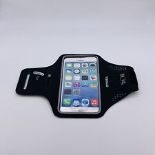 Arteesol armband phone for sale  Chicago