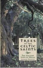 Trees celtic saints for sale  ROSSENDALE