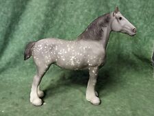 Rare breyer 1987 for sale  West Branch