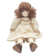Vintage dolls pauline for sale  Lamesa