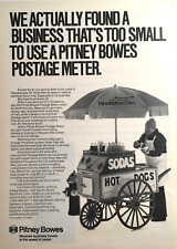 1977 pitney bowes for sale  Mount Sinai