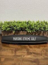 Pxg parsons xtreme for sale  Shipping to Ireland