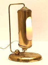 Table lamp lampa usato  Milano