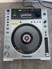 pioneer cdj 850 for sale  San Francisco