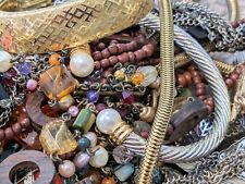 Lbs jewelry lot for sale  Cottage Grove