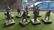wargame figures for sale  STOCKTON-ON-TEES