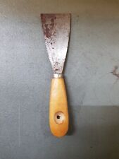 Wallpaper tool for sale  ENFIELD