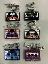 Transformers reissue cassettes for sale  Shipping to Ireland