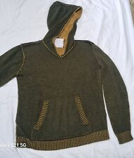 Mastermind hooded jumper for sale  SHIPLEY