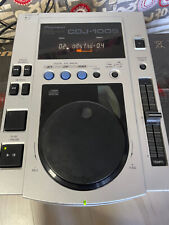 Pioneer CDJ-100S CD x DJ Player for sale  Shipping to South Africa