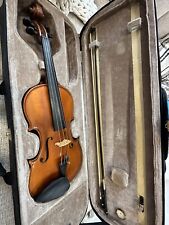 Gliga romanian violin for sale  East Northport