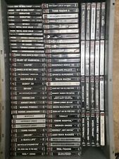 Ps1 games for sale  STOCKTON-ON-TEES
