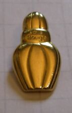 Vintage avon perfume d'occasion  Expédié en Belgium