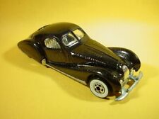 Hot wheels black for sale  Shipping to Ireland