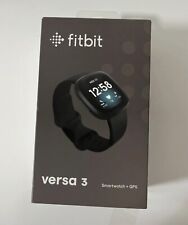 Smartwatch fitbit versa usato  Arzignano