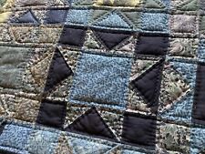 Amish quilt bought for sale  Tustin