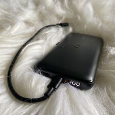 Aukey wireless power for sale  Atwater
