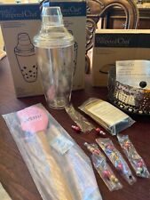 Pampered chef kitchen for sale  Broomfield