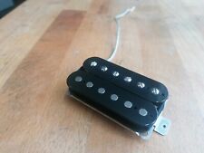 Nowaxx pickups classic gebraucht kaufen  Straubing